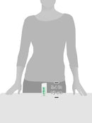 Dermalogica Clear Start Breakout Clearing Foaming Wash, 6 fl. oz.