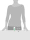 Dermalogica Clear Start Breakout Clearing Foaming Wash, 6 fl. oz.