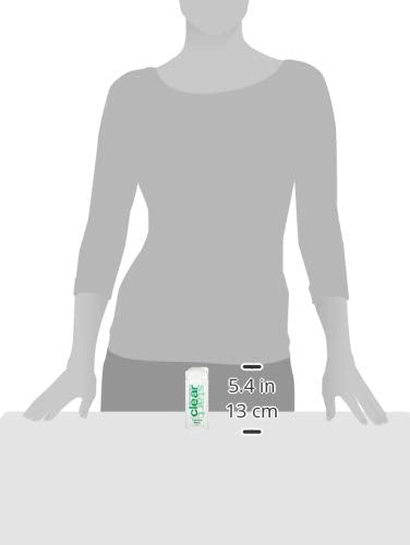 Dermalogica Clear Start Breakout Clearing Foaming Wash, 6 fl. oz.