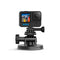 GoPro AUCMT-302 Suction Cup Mount DVC Accessories,Black