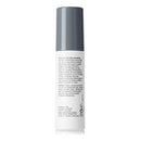 Dermalogica Ultra Calming Serum Concentrate, 1.3 Ounce