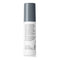 Dermalogica Ultra Calming Serum Concentrate, 1.3 Ounce