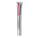 Dermalogica MultiVitamin Power Serum by Dermalogica for Unisex - 0.75 oz Serum, 22.18 millilitre