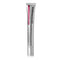 Dermalogica MultiVitamin Power Serum by Dermalogica for Unisex - 0.75 oz Serum, 22.18 millilitre