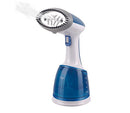 TODO 1700W Power Garment Steamer Handheld Steam Brush Iron