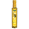 Mantova Oil Olive Extra Virgin Lemon Organic, 8.5 fl oz