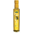 Mantova Oil Olive Extra Virgin Lemon Organic, 8.5 fl oz