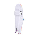 KOOKABURRA Aura 4.1 Cricket Batting Pads - a l/h