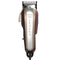 Wahl Professional 5-Star Series Legend Clipper