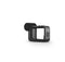 GoPro ADFMD-001 Media Mod for HERO9 Black