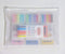 Zebra Mildliner Highlighter Pen Set, 20 Pastel Color Set (Japan Import)