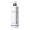 Dermalogica UltraCalming Cleanser 500 ml