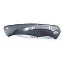 Klein Tools 44217 Electrician's Pocket Knife w/