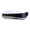 PlayStation 5 Console