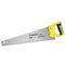 Stanley 11TPI Heavy Duty SharpCut Hand Saw, 500 mm Length