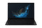 SAMSUNG 13.3” Galaxy Book2 Pro Laptop Computer, i7 / 8GB / 512GB, 12th Gen Intel Core Processor, Evo Certified, Lightweight, 2022 Model, Graphite