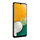 Samsung Galaxy A13 5G Black 64GB
