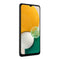 Samsung Galaxy A13 5G Black 64GB