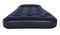 Bestway Pavillo Jr.Twin Built-in Airbed with Foot Pump