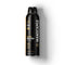 MANSCAPED™ UltraPremium Hydrating Body Spray, Non-Greasy Quick Drying Spray-On Moisturizer Formula with Red Algae and Hyaluronic Acid for Skin Hydration (6 oz Aluminum Bottle)