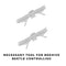 Beekeeping Supplies Beekeeping Tools for Beekeeper Necessary Bee Supplies Beekeeping Starter Kit 14 Pcs The PRO Edition