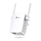 TP-Link AC750 Dual Band Wi-Fi Range Extender w/Fast Ethernet Port - OneMesh Supported (RE205) AU Version