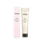 Jurlique Rose Hand Cream 40ml