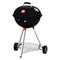 Tramontina 26500011 TCP-560L Charcoal Barbecue Grill