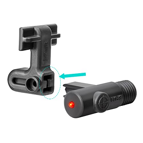 Zeekpowa Electric Bike Speed Sensor for Bafang BBS01 BBS01B BBS02 BBS02B BBSHD Motor Electric Bicycle Sensor Parts