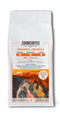 Zoom Coffee Arabica 100% Premium Ethiopian 1kg Wholebean 3 Golden Bean Awards