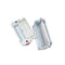 Stokke JetKids Bedbox, Blue Sky
