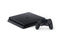 PlayStation 4 Slim 500GB Console Black