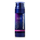 Dermalogica Age Smart Phyto-Nature Firming Serum 40ml
