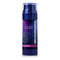 Dermalogica Age Smart Phyto-Nature Firming Serum 40ml