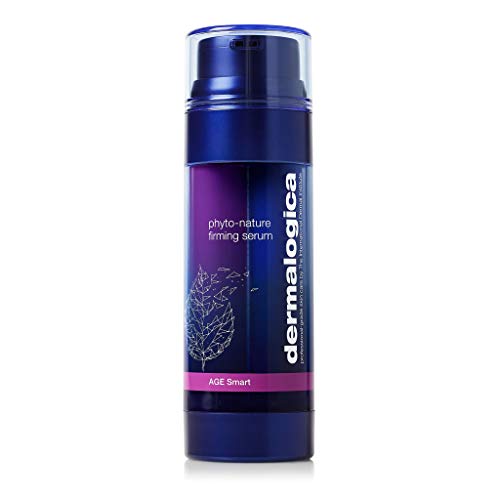 Dermalogica Age Smart Phyto-Nature Firming Serum 40ml