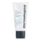 Dermalogica Skin Smoothing Cream, 3.4-Fluid Ounce