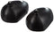 Falcon Towing Mirrors with bag (TWIN PACK) by Milenco