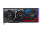 ASUS ROG Strix NVIDIA GeForce RTX™ 4070 Ti OC Edition Gaming Graphics Card (PCIe 4.0, 12GB GDDR6X, HDMI 2.1a, DisplayPort 1.4a)