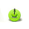 Greenworks Surface Cleaner Universal Pressure Washer Attachment