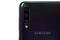 Samsung Galaxy A50 128GB Smartphone Black - German Version