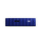 WD 2TB Blue My Passport Portable Hard Drive - USB3.0 - WDBYFT0020BBL-WESN