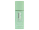 Clinique Clinique Anti-perspirant Deodorant Roll-on, 75 ml