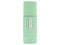 Clinique Clinique Anti-perspirant Deodorant Roll-on, 75 ml
