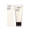 Jurlique Purity Specialist Treatment Face Mask, 3.5 Oz.