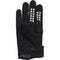 Oakley Switchback MTB Glove Blackout, M