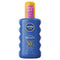 NIVEA SUN Ultra Beach Sunscreen Spray UVA/UVB Protection SPF50+ 200ml