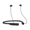Avantree Repose - Bluetooth in-Ear Sleep Headphones with Tiny Earbuds for Side Sleepers & Small Ears, Wireless Neckband Earbuds for Sleeping, Low Latency for TV Watching, 18h Playtime