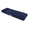 Bestway Pavillo Jr.Twin Built-in Airbed with Foot Pump