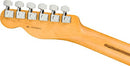 Fender 6 String Solid-Body Electric Guitar, Right, Dark Knight (0113940761)