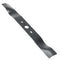 Greenworks 18-Inch Replacement Lawn Mower Blade 29162